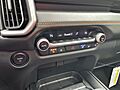 2026 MAZDA CX-50 Hybrid Premium Oshkosh WI