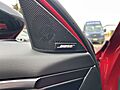2026 MAZDA CX-50 Hybrid Premium Oshkosh WI
