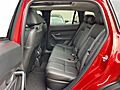 2026 MAZDA CX-50 Hybrid Premium Oshkosh WI