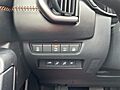 2026 MAZDA CX-50 Hybrid Premium Oshkosh WI