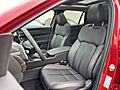 2026 MAZDA CX-50 Hybrid Premium Oshkosh WI