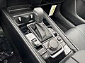 2026 MAZDA CX-50 Hybrid Premium Oshkosh WI