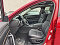 2026 MAZDA CX-50 Hybrid Premium Oshkosh WI
