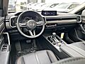 2026 MAZDA CX-50 Hybrid Premium Oshkosh WI
