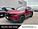 2026 MAZDA CX-50 Hybrid Premium Oshkosh WI