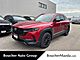 2026 MAZDA CX-50 Hybrid Premium Oshkosh WI