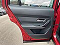 2026 MAZDA CX-50 Hybrid Premium Oshkosh WI