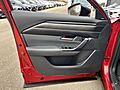 2026 MAZDA CX-50 Hybrid Premium Oshkosh WI
