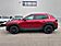 2026 MAZDA CX-50 Hybrid Premium Oshkosh WI