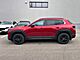 2026 MAZDA CX-50 Hybrid Premium Oshkosh WI
