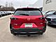 2026 MAZDA CX-50 Hybrid Premium Oshkosh WI