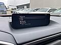 2026 MAZDA CX-50 Hybrid Premium Oshkosh WI