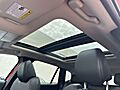 2026 MAZDA CX-50 Hybrid Premium Oshkosh WI