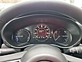 2026 MAZDA CX-50 Hybrid Premium Oshkosh WI