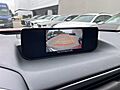 2026 MAZDA CX-50 Hybrid Premium Oshkosh WI