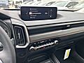 2026 MAZDA CX-50 Hybrid Premium Oshkosh WI
