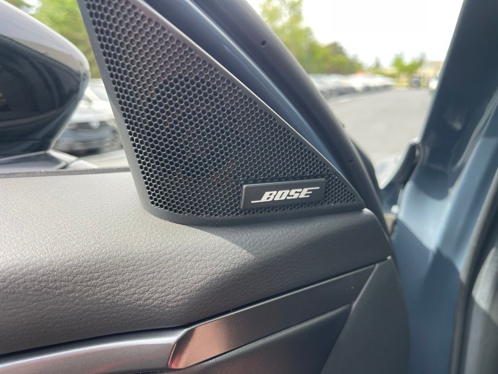 2026 MAZDA CX-50 Hybrid Premium San Clemente CA