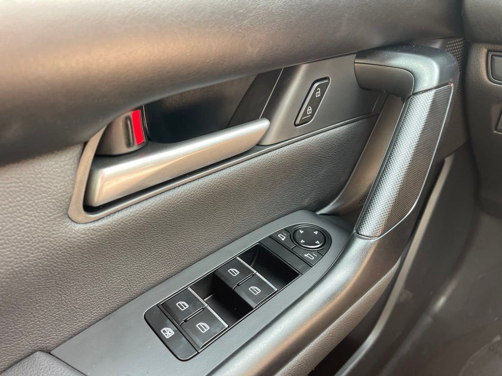 2026 MAZDA CX-50 Hybrid Premium San Clemente CA