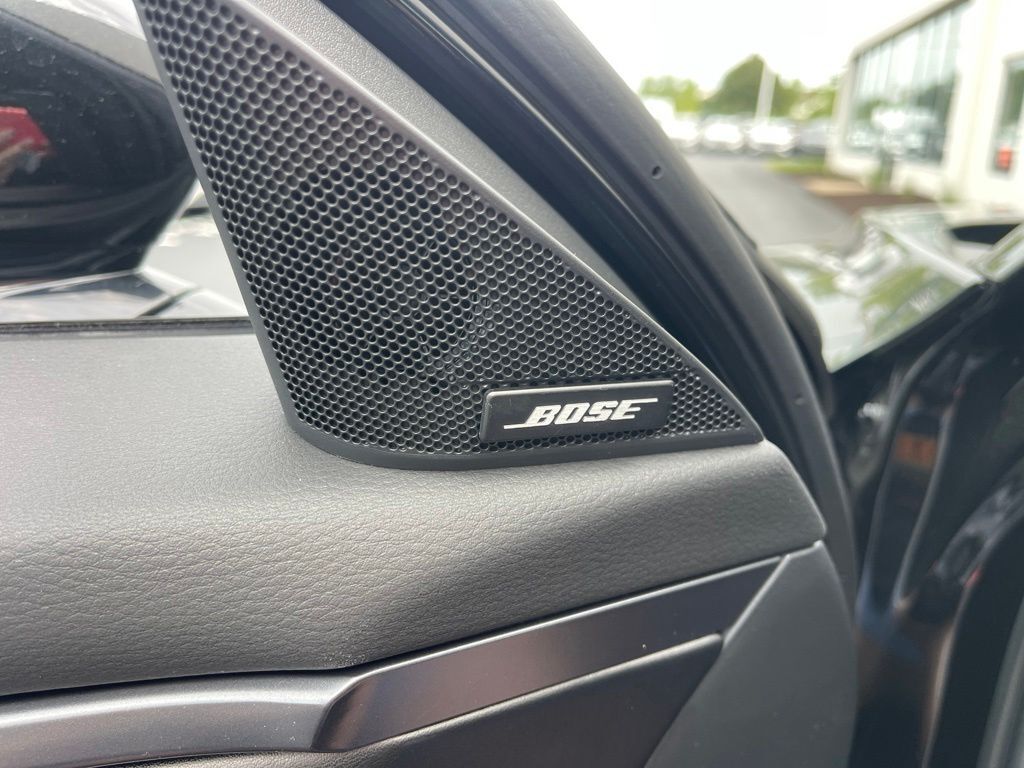 2026 MAZDA CX-50 Hybrid Premium San Clemente CA