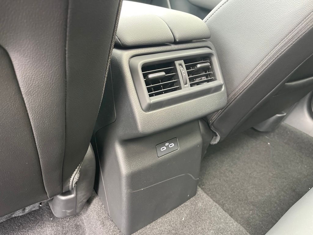 2026 MAZDA CX-50 Hybrid Premium San Clemente CA