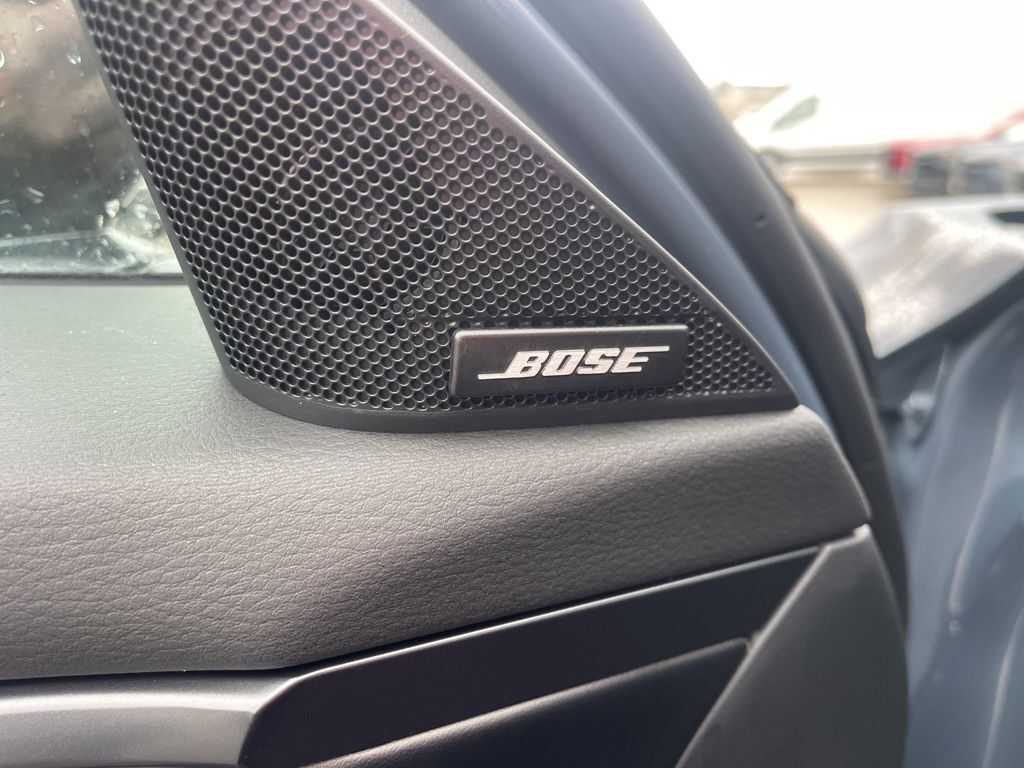 2026 MAZDA CX-50 Hybrid Premium Plus San Clemente CA