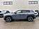 2026 MAZDA CX-50 Hybrid Premium Plus Oshkosh WI