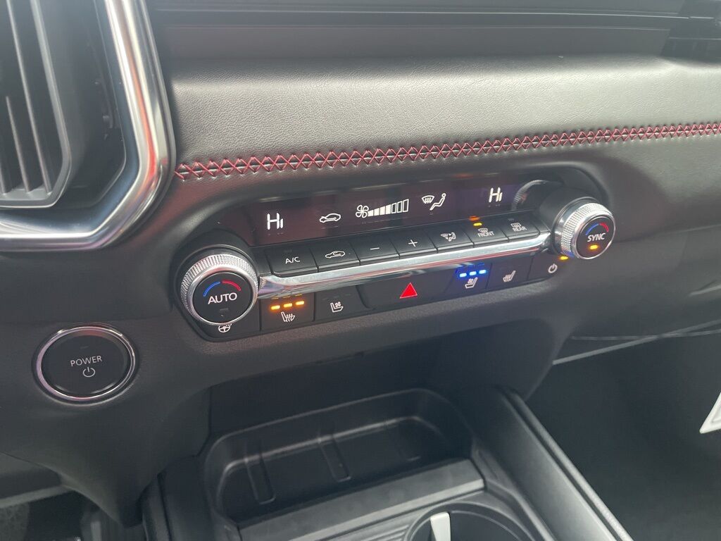 2026 MAZDA CX-50 Hybrid Premium Plus Oshkosh WI 2026 MAZDA CX-50 Hybrid Premium Plus Oshkosh WI