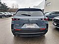 2026 MAZDA CX-50 Hybrid Premium Plus Oshkosh WI