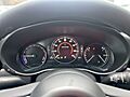 2026 MAZDA CX-50 Hybrid Premium Plus Oshkosh WI