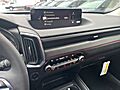 2026 MAZDA CX-50 Hybrid Premium Plus Oshkosh WI