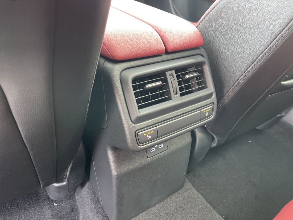 2026 MAZDA CX-50 Hybrid Premium Plus San Clemente CA