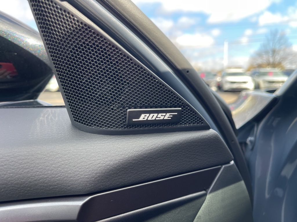 2026 MAZDA CX-50 Hybrid Premium Plus San Clemente CA