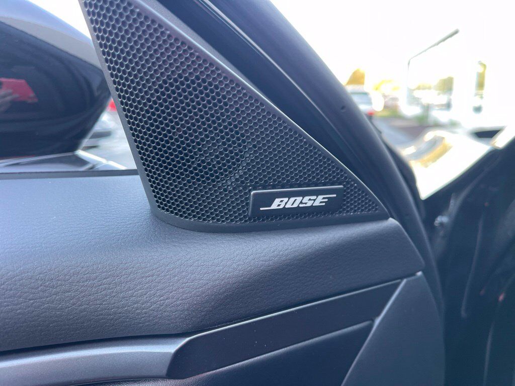 2026 MAZDA CX-50 Hybrid Premium Plus San Clemente CA