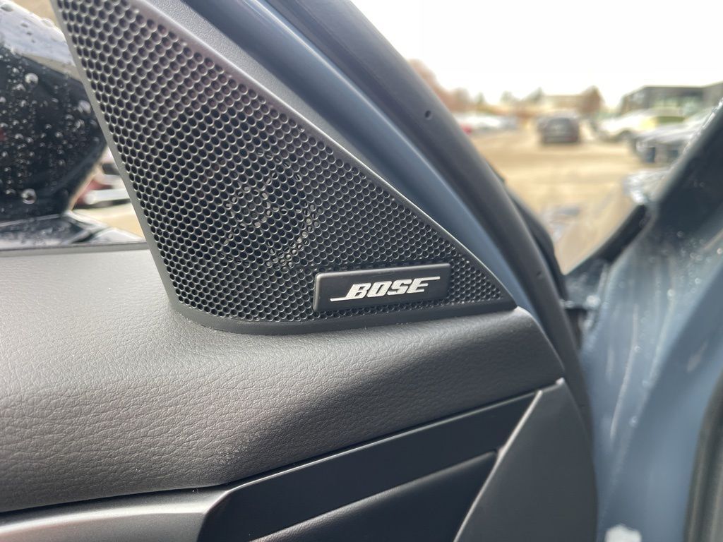 2026 MAZDA CX-50 Hybrid Premium Plus San Clemente CA