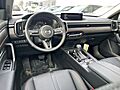 2026 MAZDA CX-50 Hybrid Premium Plus Oshkosh WI