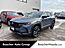 2026 MAZDA CX-50 Hybrid Premium Plus Oshkosh WI