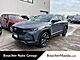 2026 MAZDA CX-50 Hybrid Premium Plus Oshkosh WI