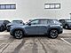 2026 MAZDA CX-50 Hybrid Premium Plus Oshkosh WI