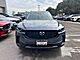 2026 MAZDA CX-50 Hybrid Premium Plus Oshkosh WI
