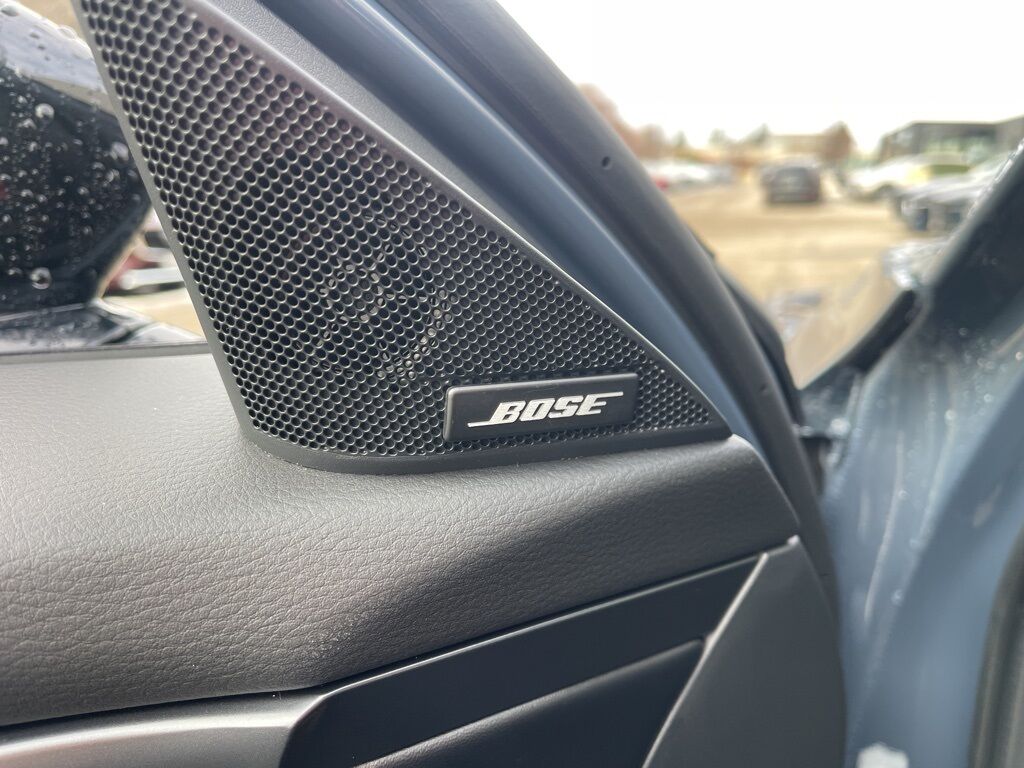 2026 MAZDA CX-50 Hybrid Premium Plus San Clemente CA