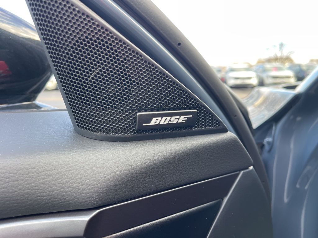 2026 MAZDA CX-50 Hybrid Premium Plus San Clemente CA