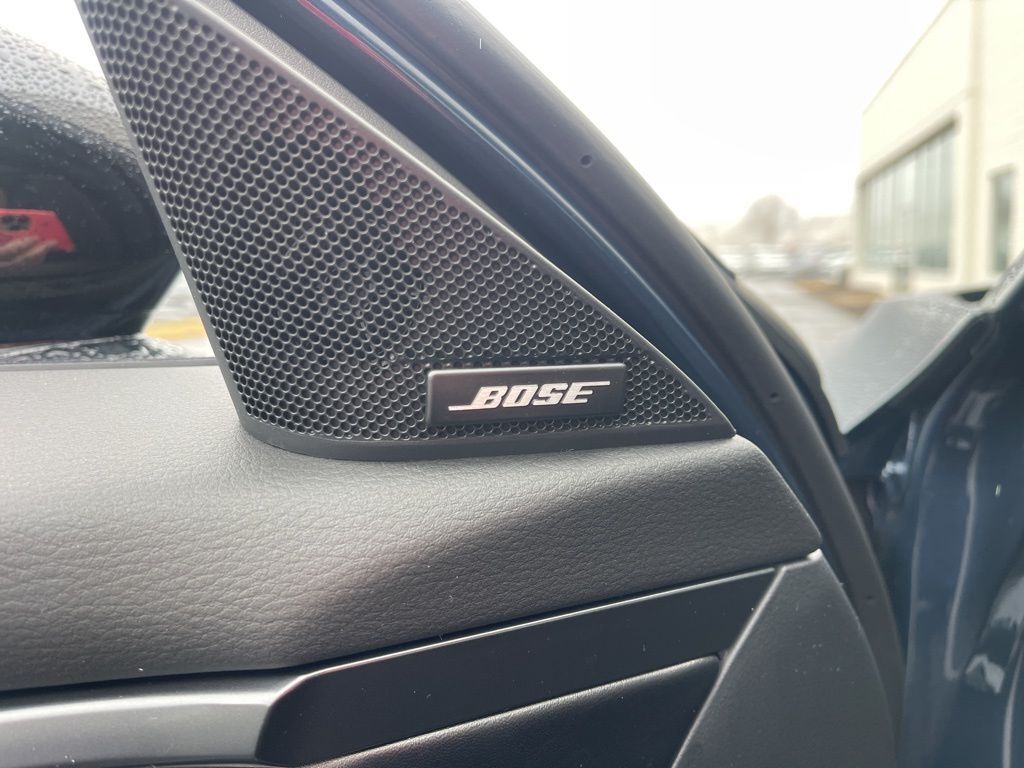 2026 MAZDA CX-50 Hybrid Premium Plus Oshkosh WI