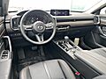 2026 MAZDA CX-50 Hybrid Premium Plus Oshkosh WI
