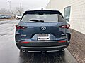 2026 MAZDA CX-50 Hybrid Premium Plus Oshkosh WI