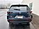 2026 MAZDA CX-50 Hybrid Premium Plus Oshkosh WI