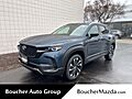 2026 MAZDA CX-50 Hybrid Premium Plus Oshkosh WI