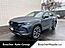 2026 MAZDA CX-50 Hybrid Premium Plus Oshkosh WI