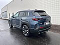 2026 MAZDA CX-50 Hybrid Premium Plus Oshkosh WI