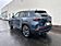 2026 MAZDA CX-50 Hybrid Premium Plus Oshkosh WI