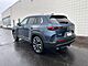 2026 MAZDA CX-50 Hybrid Premium Plus Oshkosh WI